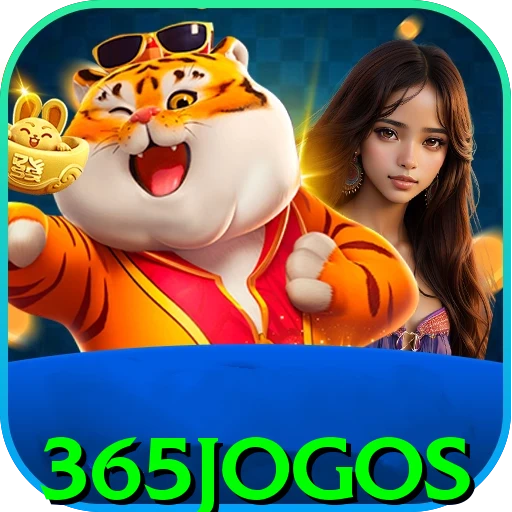 365jogos Live Royal - 365jogos 🎰🔥 Slots cluster App: baixe e ative Reactoonz free — clusters pagam 3000x+ no seu bolso! 🌪️🤑