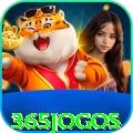 365jogos Live Royal