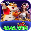 4848.win Cash Mega