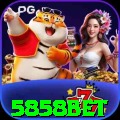 5858bet - Premium v1.9.4