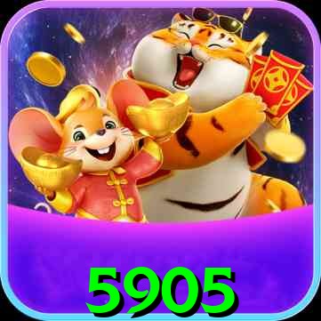 5905 Mobile Legend - 5905 🎰💹 Volatilidade média + max bet em features: ative bônus rounds com stake alto — multiplique small wins! 🌟🤑
