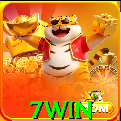 7win BR Ultimate - 7win 📱🎰 Apostas móveis são convenientes; escolha plataformas seguras, com limites configuráveis e boa avaliação. 🔒