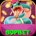 89pbet Earn Super v4.1.9