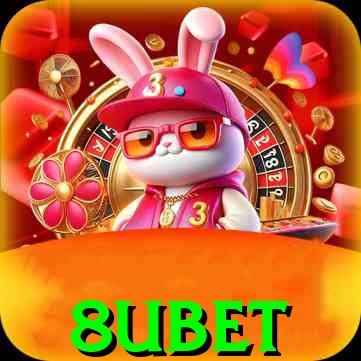 8ubet Official v2.3.6 - 8ubet 🎰💹 Baccarat App banker grind + bônus 150%: baixe agora, ative o crédito extra e use Martingale suave no banker — hit rate alto e lucro constante enquanto joga no ônibus ou na cama! 🃏💰