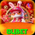 8ubet Official v2.3.6