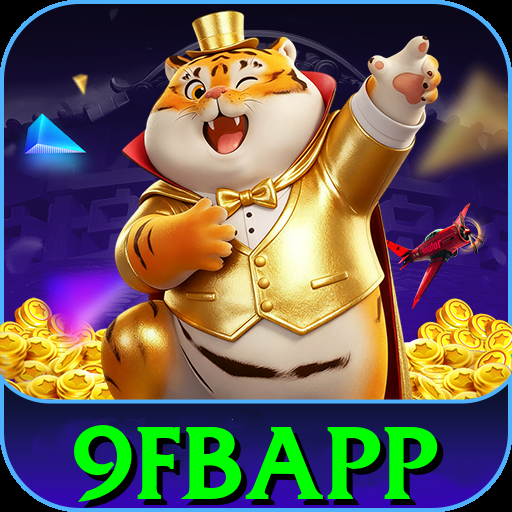 9fbapp Casino Deluxe v5.5.3 - 9fbapp 🃏📊 Poker 3-bet pot com blockers: use A-suited para 4-bet jam — fold equity insana + equity real = stack explode! 💪💰