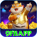 9fbapp Casino Deluxe v5.5.3