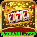 arraial-777 Elite APK v4.4.3