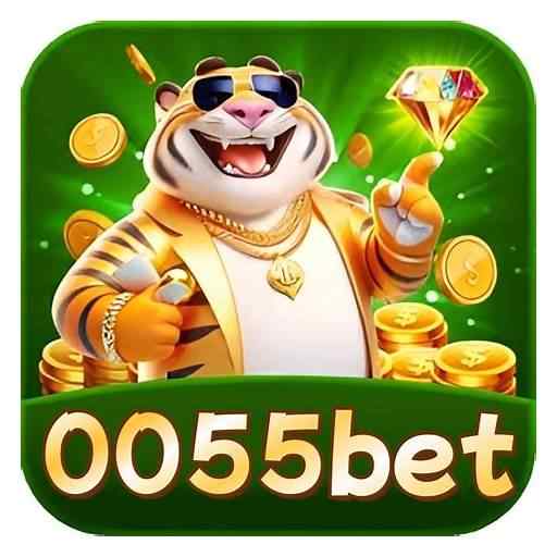 0055bet - Slots Royal