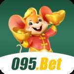 095bet Jackpot King v1.7.4