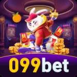099bet Money Legend v2.1.4