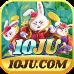 10ju Game Champion v5.6.9