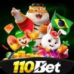 110bet Casino Official v3.5.1