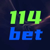 114bet - VIP Max