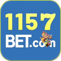 1157bet Slot Machine VIP