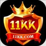 11kk Official v3.8.7