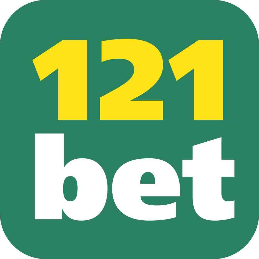 121bet Casino Official v2.2.6