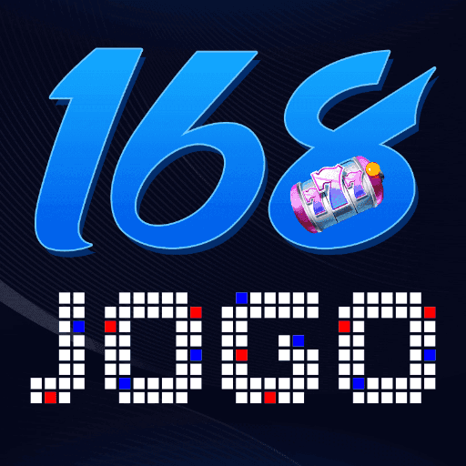 168jogo Pro - Free Download