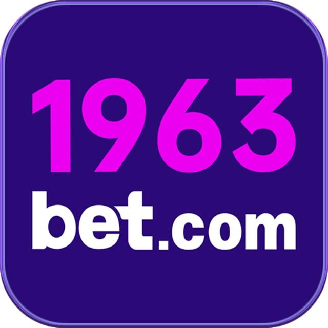 1963bet - Real Money Legend