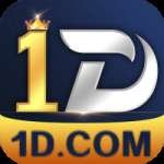 1d - Gold Edition v2.4.3