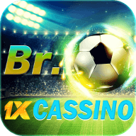 1xcassino Casino Prime v5.4.1