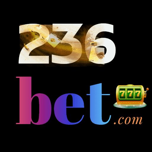 236bet BR Mega