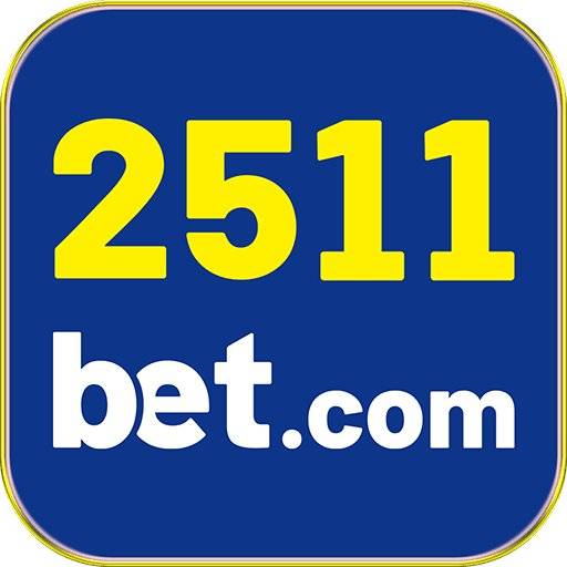 2511bet Games Ultimate
