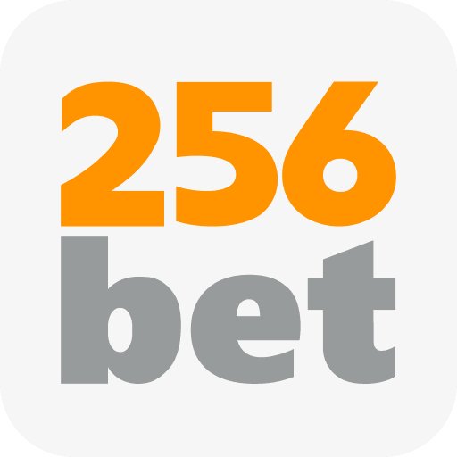 256bet Max BR v2.8.8