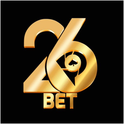 26bet Casino Official v5.2.4
