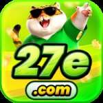 27e - Legend Earning App