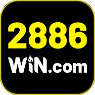 2886win Premium v2.6.4