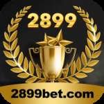 2899bet - Gaming Plus