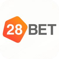 28bet - Slots VIP