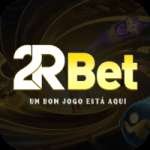 2rbet Bonus Royal v4.1.8