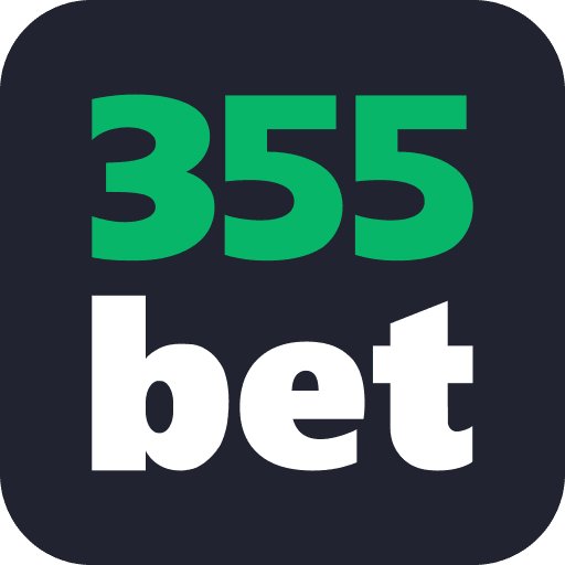 355bet - Casino Master