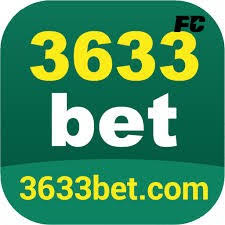3633bet Plus v3.4.9