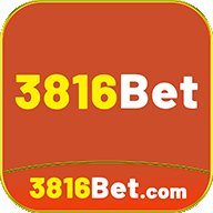 3816bet Cash Premium