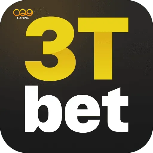 3tbet Official v1.5.3