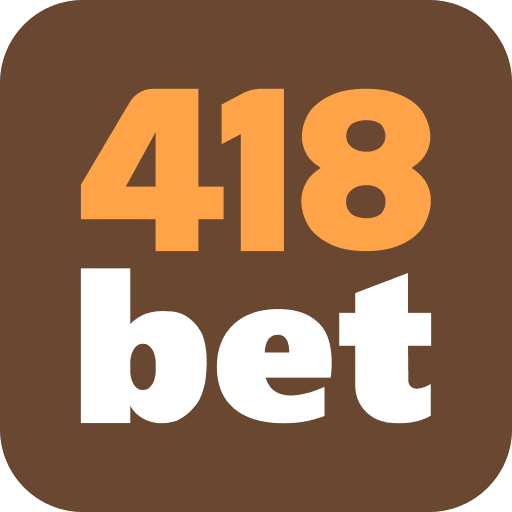418bet Jackpot Premium v1.7.8