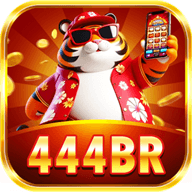 444br - Casino Extreme