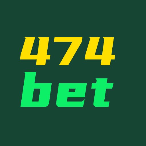 474bet Official v3.0.9