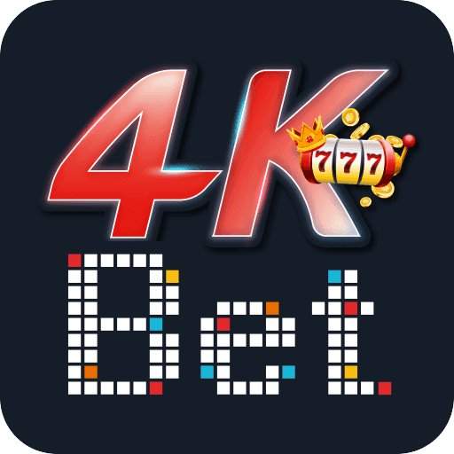 4kbet Casino Official v1.3.8