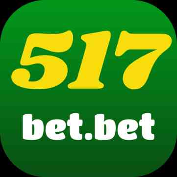 517bet Prime - Free Download