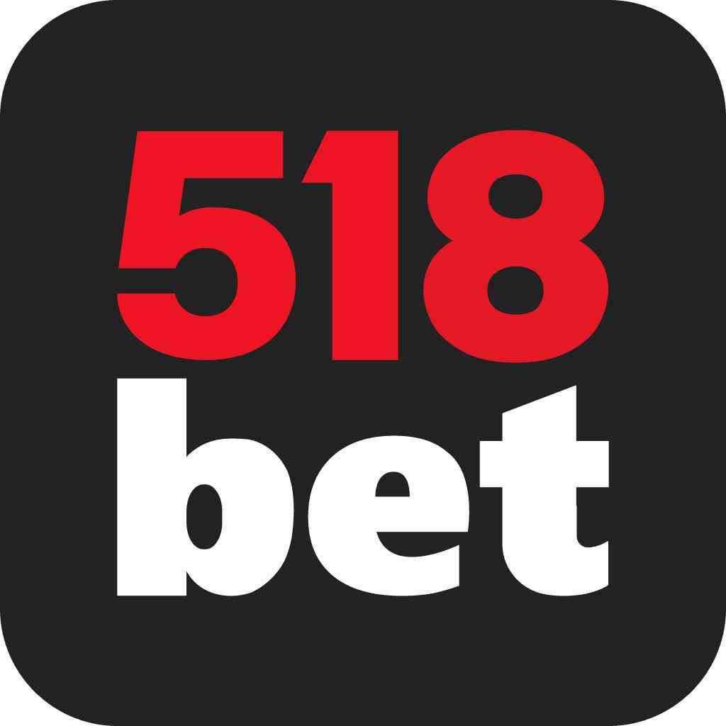 518bet Bonus Plus v4.1.3