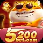 5200bet - Slots Elite