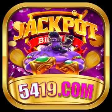 5419 Casino Super v3.8.1