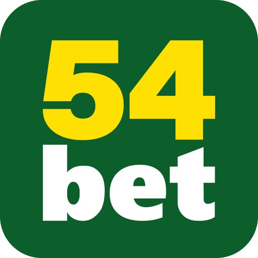 54bet - Slots Turbo