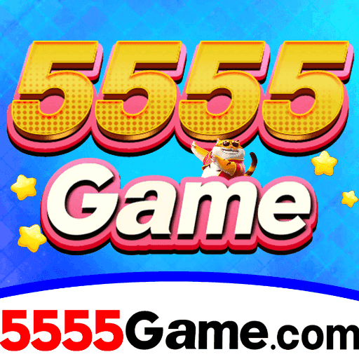 5555game - VIP Premium