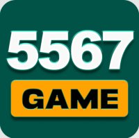 5567 Live Casino Mega