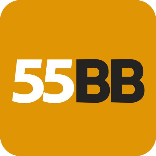 55bb Money Max v3.0.8